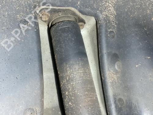 Used Right rear shock absorber CHRYSLER 300C Touring (LX, LE) 3.0 CRD (218 hp) 21865144