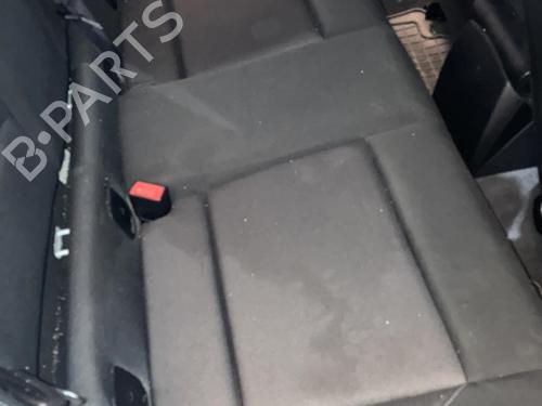 Rear seat BMW 1 (E87) 118 d | BP21860241C17 