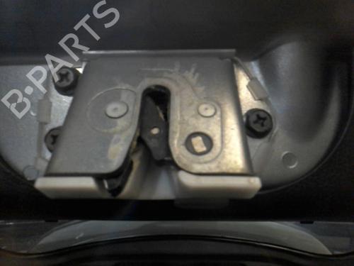 Bakluke lås SUZUKI SWIFT III (MZ, EZ) 1.3 (RS413, ZC11S) (92 hp) 20860845