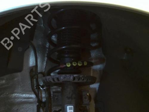 Used Right front shock absorber SKODA ROOMSTER (5J7) 1.9 TDI (105 hp) 20867950