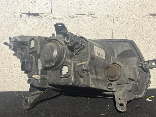Used Left headlight Left headlight DACIA SANDERO II [2012-2026] 26214028 26214028