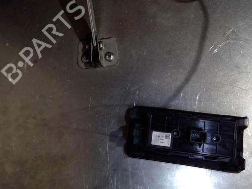 Used Switch MAZDA CX-5 (KE, GH) 2.2 D AWD (KE2AW) (150 hp) 21859661