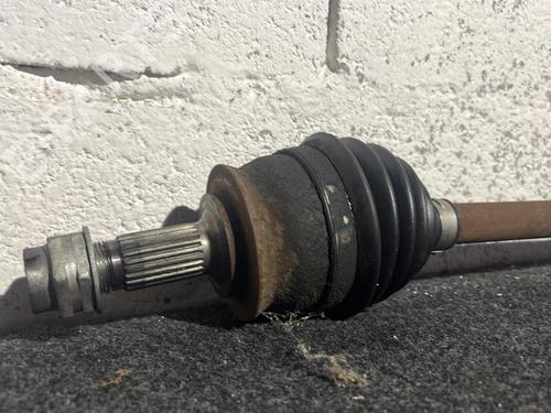 Right front driveshaft FORD KA (RU8) 1.2 | BP30748586M39