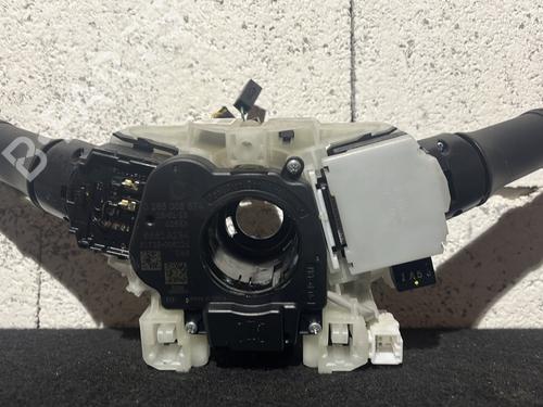 Steering column stalk PEUGEOT ION Electric | BP26232238I23 - Image 2