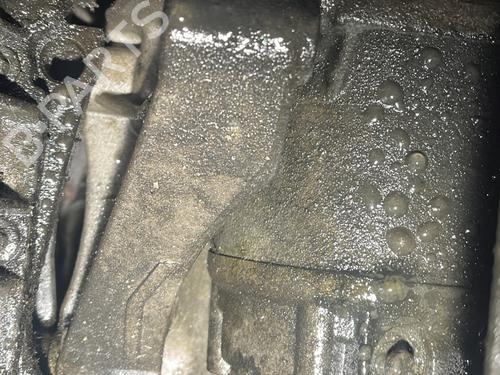 BP29960006M34 main image