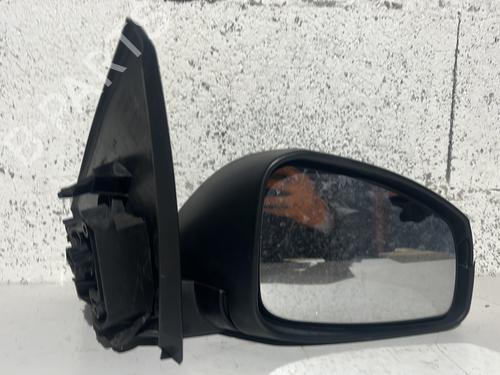 right-mirror-renault-megane-iii-hatchback-bz01_-b3_-2008-32133742 main image