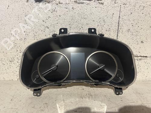Used Instrument cluster Instrument cluster LEXUS NX (_Z1_) [2014-2026] 36301020 36301020