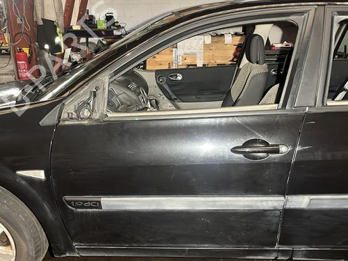 BP29959961C2 main image