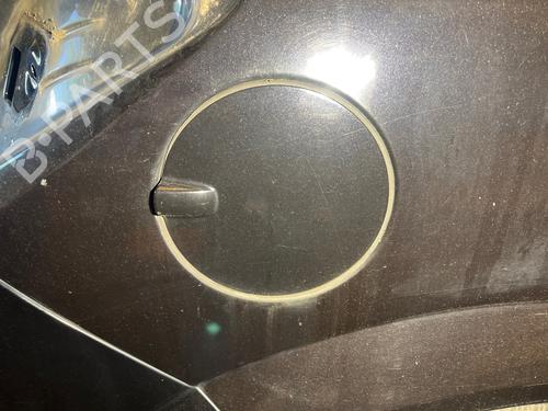fuel-flap-opel-astra-h-gtc-a04-2005-2006-2007-2008-2009-2010-36098811 main image