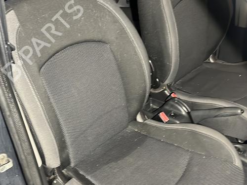 BP30105113C16 main image