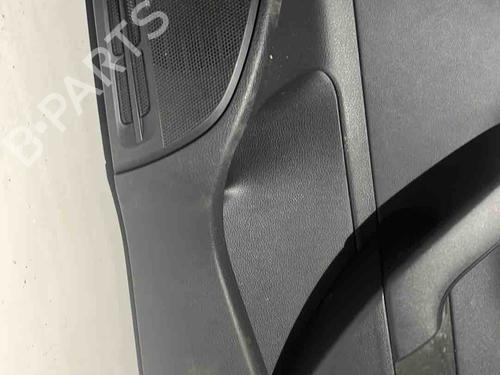 Used Front right panel Front right panel VW POLO V (6R1, 6C1) 1.2 (70 hp) 36445683 36445683