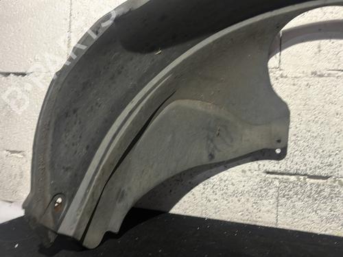 Wheel arch FORD FUSION (JU_) 1.4 TDCi | BP30004059C56 