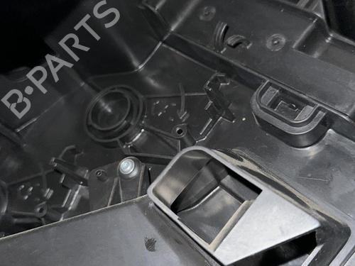 other-dacia-sandero-ii-12-272107379r-2012-20863356 main image