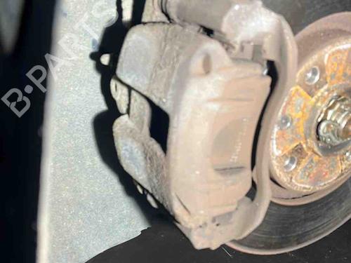Used Right front brake caliper Right front brake caliper 36557332 36557332