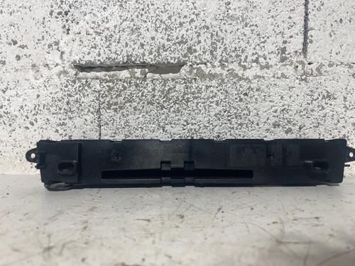 Used Switch Switch BMW 1 (E81) [2006-2012] 34504920 34504920