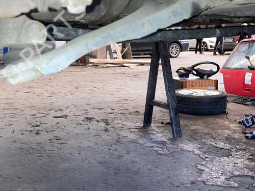 Used Right front suspension arm RENAULT CLIO III Grandtour (KR0/1_) 1.5 dCi (88 hp) 20871274