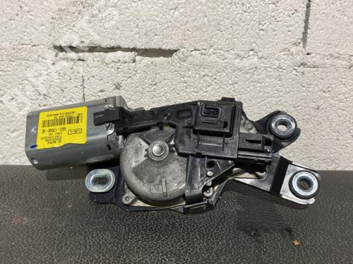 Rear wiper motor FORD B-MAX (JK) 1.0 EcoBoost | BP21865166M102 