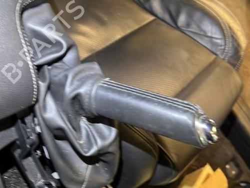 Used Hand brake RENAULT MEGANE III Coupe (DZ0/1_) 2.0 R.S. (265 hp) 20862335