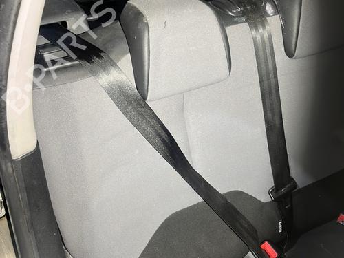 BP30708741C90 main image