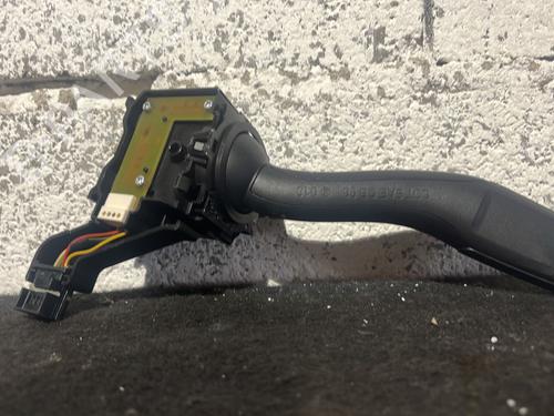 Switch AUDI A3 Sportback (8PA) 1.6 | BP28274404I30 