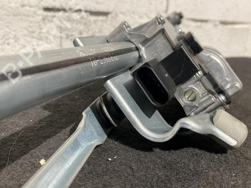 Front wiper motor BMW 1 (E87) 118 i | BP22519881M29 