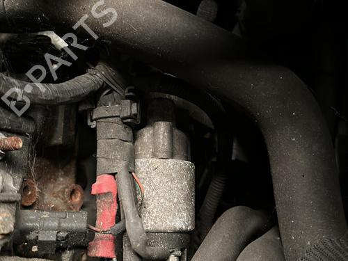 Used Starter RENAULT MEGANE III Grandtour (KZ0/1) 1.5 dCi (KZ09, KZ0D, KZ1G, KZ29, KZ14, KZ1W, KZ10, KZ1F,... (110 hp) 20859940