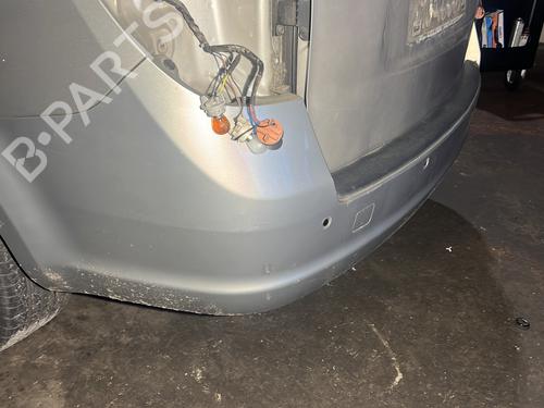 rear-bumper-kia-ceed-sw-ed-2007-2008-2009-2010-2011-2012-31019193 main image