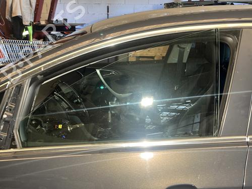 left-front-door-opel-astra-j-p10-2009-2010-2011-2012-2013-2014-2015-2016-28000209 main image