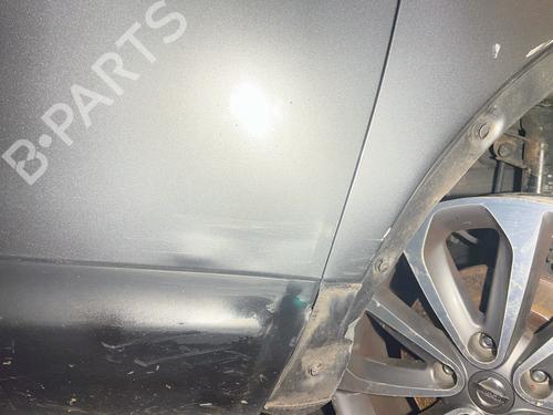 right-front-door-nissan-qashqai-i-j10-nj10-2006-2007-2008-2009-2010-2011-2012-2013-2014-2015-34347363 main image