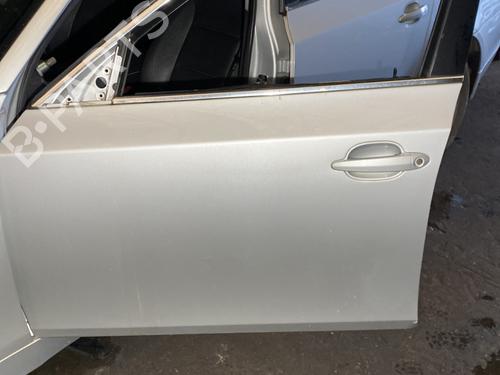 Used Left front door BMW 5 (E60) 530 d (218 hp) 20864893