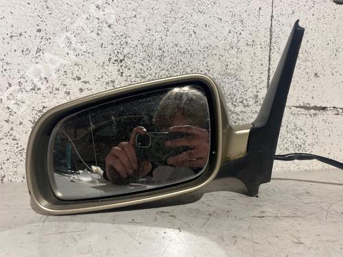 Used Left mirror Left mirror VW GOLF IV (1J1) [1997-2008] 35903504 35903504