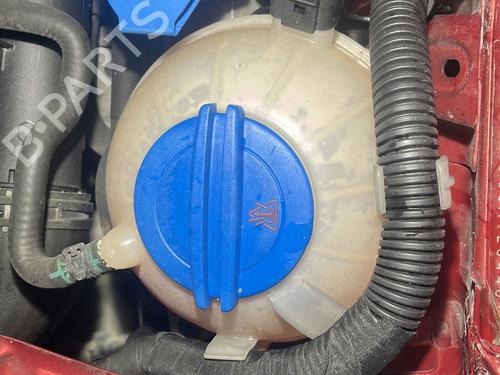 BP30931399C120 main image