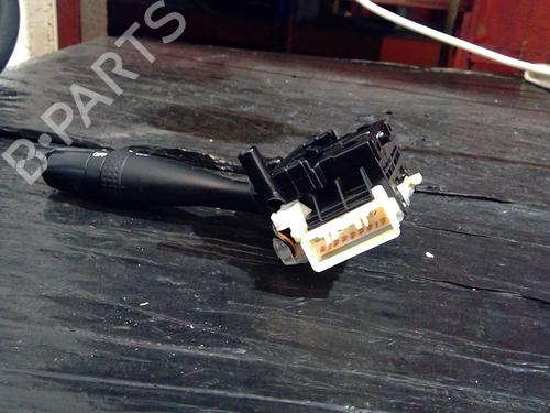 headlight-switch-suzuki-splash-ex-12-a5b412-3518051ka0-2008-20871667 main image