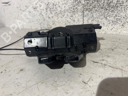 Tailgate lock BMW 1 (E87) 120 d | BP35903614C101 - Image 2
