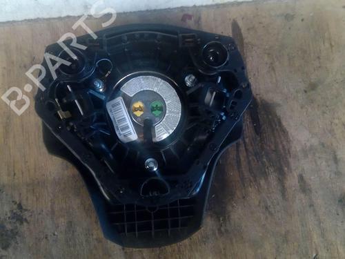 Førerens kollisjonspute OPEL CORSA D (S07) 1.3 CDTI (L08, L68) | BP21861397C9 