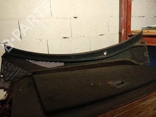 Used Scuttle panel Scuttle panel RENAULT CLIO III (BR0/1, CR0/1) 1.5 dCi (BR17, CR17) (86 hp) 21263428 21263428