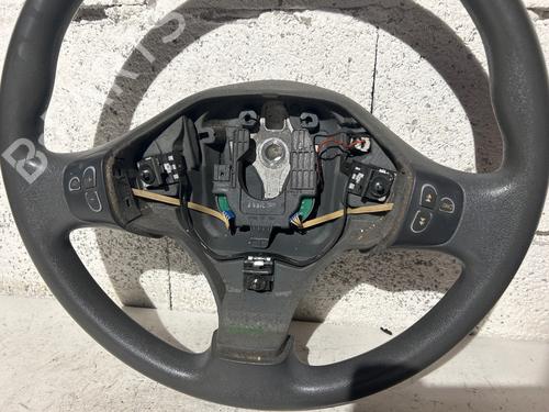 Used Steering wheel Steering wheel 38514011 38514011