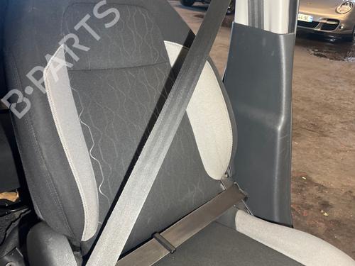 front-left-seatbelt-citroen-c3-ii-sc_-2009-36794315 main image