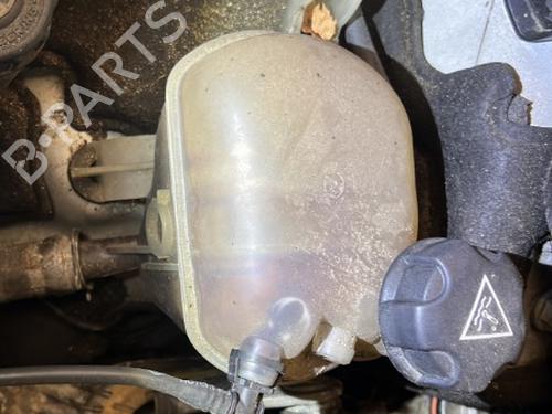 Used Expansion tank PEUGEOT 508 I (8D_) 2.0 HDi (136 hp) 20865566