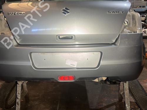 Køfangervange SUZUKI SWIFT III (MZ, EZ) 1.3 (RS413, ZC11S) (92 hp) 29318508