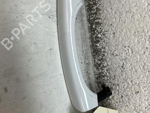 Used Interior roof handle CITROËN C3 AIRCROSS II (2R_, 2C_) 1.6 BlueHDi 120 (2CBHZH) (120 hp) 21862690