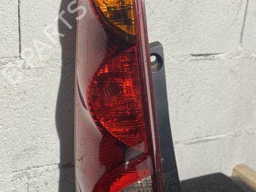 left-taillight-nissan-note-e11-ne11-15-dci-26555bh00b-2005-2006-2007-2008-2009-2010-2011-2012-2013-20868652 main image