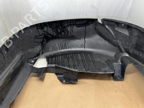 Used Wheel arch FIAT 500 (312_) 1.3 D Multijet (312AXB1A) (75 hp) 21863402