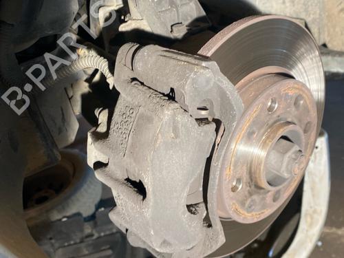 Used Left front brake caliper Left front brake caliper 38263528 38263528