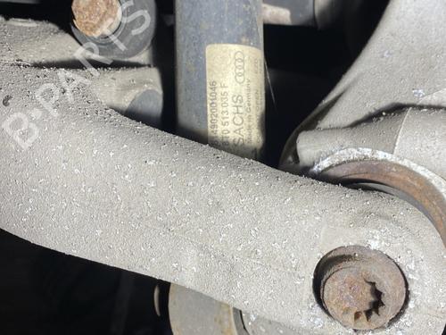 right-rear-shock-absorber-audi-a5-8t3-s5-quattro-8t0513035f-2007-2008-2009-2010-2011-2012-2013-2014-2015-2016-2017-22519763 main image