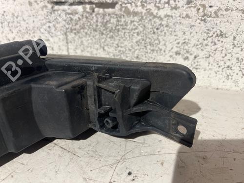 Right front fog light BMW 1 (E87) 120 d | BP35956108C31 - Image 2