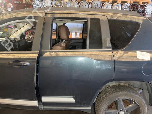 left-rear-door-jeep-compass-mk49-2006-37613249 main image