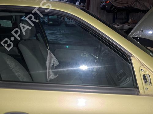 right-front-door-renault-clio-ii-bb_-cb_-1998-1999-2000-2001-2002-2003-2004-2005-2006-2007-2008-2009-2010-2011-2012-2013-2014-2015-2016-32030973 main image