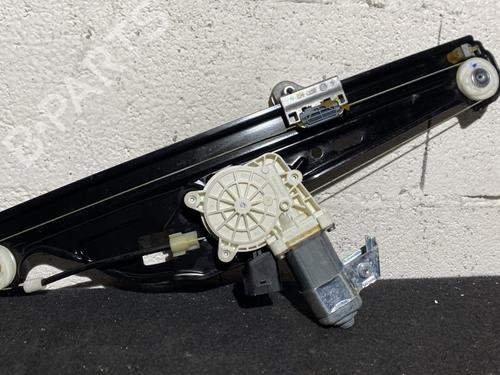 other-bmw-5-e60-530-d-2001-2002-2003-2004-2005-2006-2007-2008-2009-2010-21865889 main image