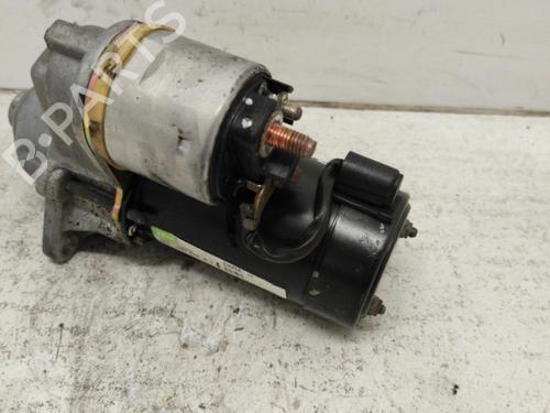 Anlasser OPEL CORSA C (X01) 1.2 (F08, F68) | BP21858669M8 